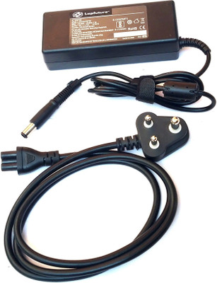 Lapfuture CQ40-119AX 19V 4.74A 90 W Adapter(Power Cord Included)