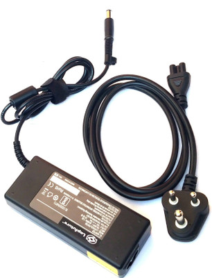 Lapfuture DV2300 19V 4.74A 90 W Adapter(Power Cord Included)