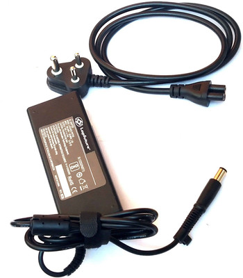 Lapfuture CQ40-101AX 19V 4.74A 90 W Adapter(Power Cord Included)