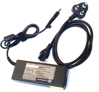 Lapfuture 6535b 19V 4.74A 90 W Adapter(Power Cord Included)