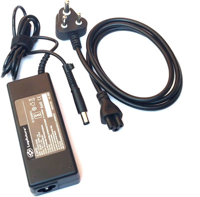 Lapfuture CQ40-111AU 19V 4.74A 90 W Adapter(Power Cord Included)