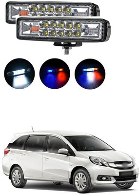 PECUNIA LED Fog Lamp Unit for Honda Mobilio