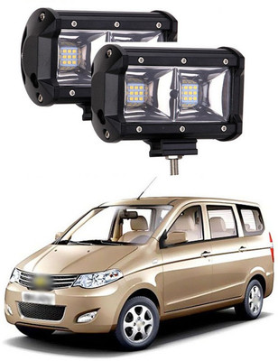 PECUNIA LED Fog Lamp Unit for Chevrolet Enjoy