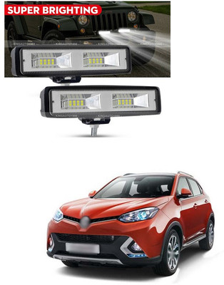 PECUNIA LED Fog Lamp Unit for Mini Countryman