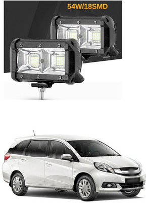 XZRTZ LED Fog Lamp Unit for Honda Mobilio
