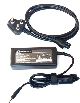 Lapfuture Inspiran 17-7000 65 W Adapter(Power Cord Included)