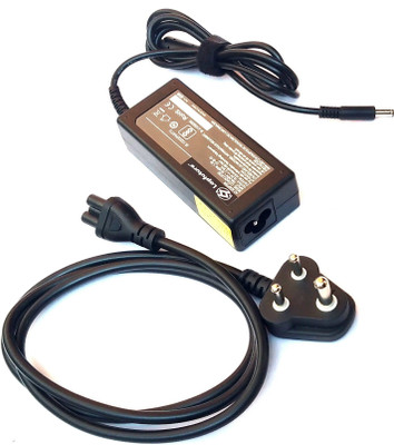 Lapfuture Inspiran 17R (N7010) 17R (N7110) 65 W Adapter(Power Cord Included)