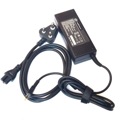 Lapfuture THINKPAD YOGA 460 20EM0026US 90 W Adapter(Power Cord Included)
