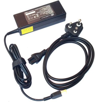 Lapfuture G70-70 80HW002SUS CHARGER 90W 20V 4.5A 90 W Adapter(Power Cord Included)