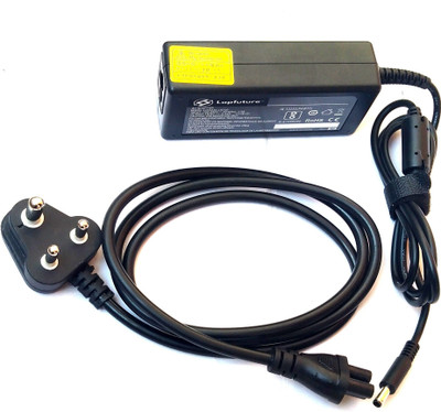 Lapfuture Studioo 1440 14Z 15 65 W Adapter(Power Cord Included)