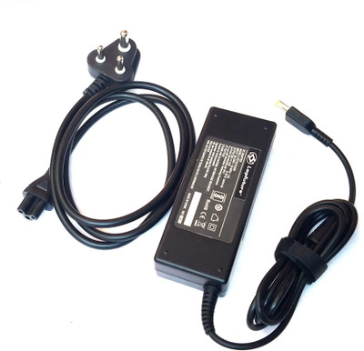 Lapfuture X1 CARBON-3460-D2G 90 W Adapter(Power Cord Included)