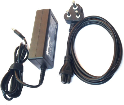 Lapfuture 11z (1110) 13R (N3010) 65 W Adapter(Power Cord Included)