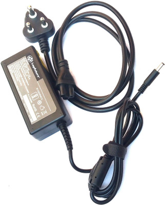 Lapfuture char M4400 M60 65 W Adapter(Power Cord Included)