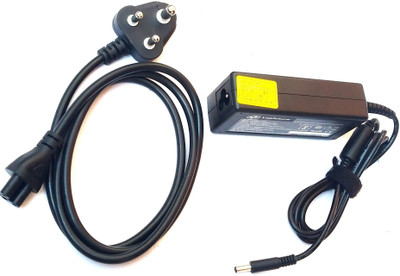 Lapfuture Inspiran 15-7000 65 W Adapter(Power Cord Included)