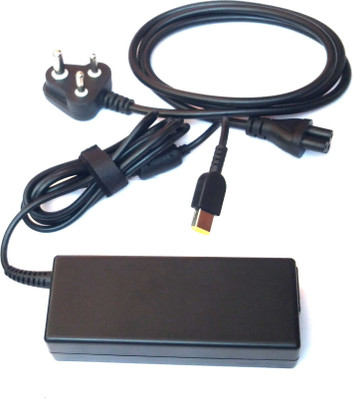 Lapfuture G70-80 80FF00ABGE 90 W Adapter(Power Cord Included)