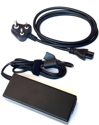 Lapfuture THINKPAD X1 CARBON N3NDRMB 90 W Adapter(Power Cord Included)