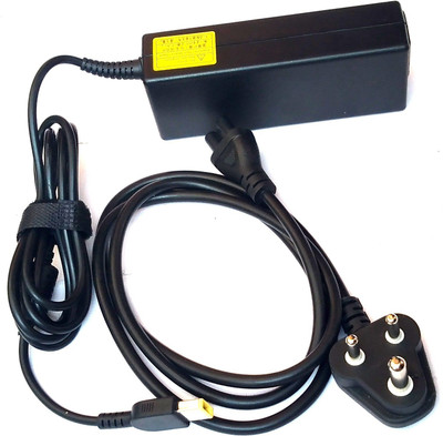 Lapfuture YOGA 2 13 90 W Adapter(Power Cord Included)