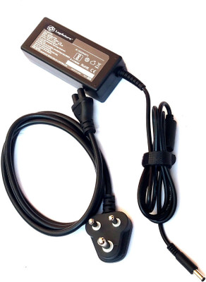 Lapfuture Inspiran M531R 5535 65 W Adapter(Power Cord Included)