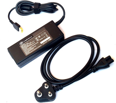 Lapfuture YOGA 13 59366564 90 W Adapter(Power Cord Included)