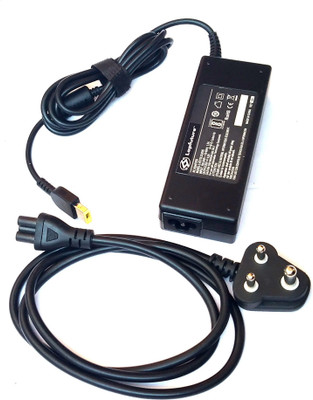 Lapfuture THINKPAD YOGA 11E CHROMEBOOK 90 W Adapter(Power Cord Included)