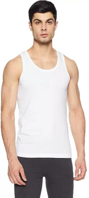 VIP Men Vest