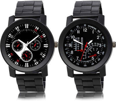 GROOT combo watch Analog Watch  - For Boys & Girls