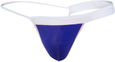 Muquam Men Brief