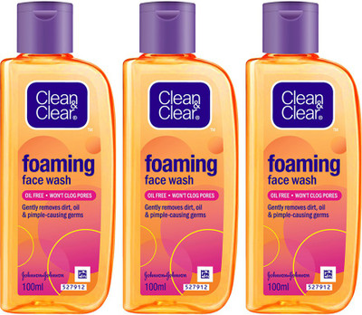 clean and clear oil free moisturizer flipkart