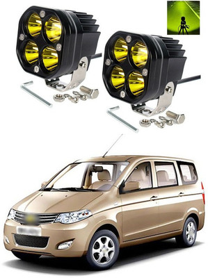 PECUNIA LED Fog Lamp Unit for Chevrolet Enjoy