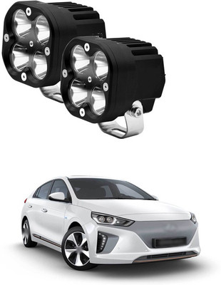 PECUNIA LED Fog Lamp Unit for Hyundai i10