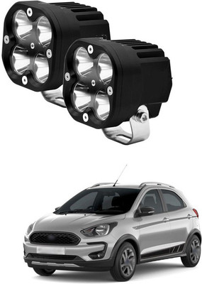 PECUNIA LED Fog Lamp Unit for Ford Ikon