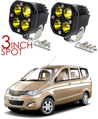 XZRTZ LED Fog Lamp Unit for Chevrolet Enjoy
