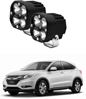 PECUNIA LED Fog Lamp Unit for Honda Mobilio