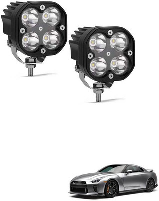 XZRTZ LED Fog Lamp Unit for Nissan Evalia
