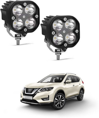 XZRTZ LED Fog Lamp Unit for Nissan X-Trail