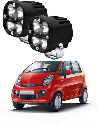 PECUNIA LED Fog Lamp Unit for Tata Aria