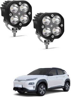 XZRTZ LED Fog Lamp Unit for Hyundai i10