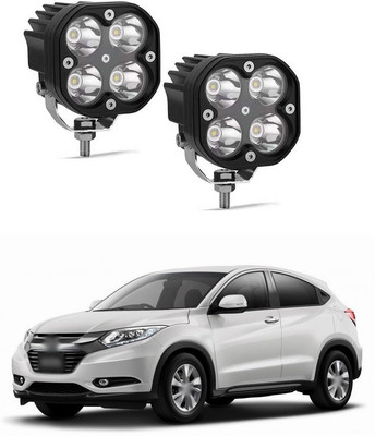 XZRTZ LED Fog Lamp Unit for Honda Mobilio