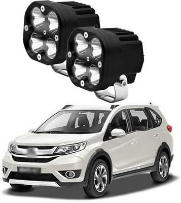 PECUNIA LED Fog Lamp Unit for Chevrolet Beat