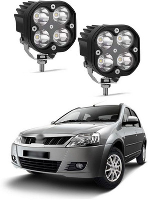 XZRTZ LED Fog Lamp Unit for Mahindra Verito