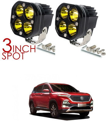 XZRTZ LED Fog Lamp Unit for Mitsubishi Lancer
