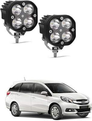XZRTZ LED Fog Lamp Unit for Honda Mobilio