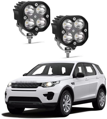 XZRTZ LED Fog Lamp Unit for Land Rover Discovery Sport