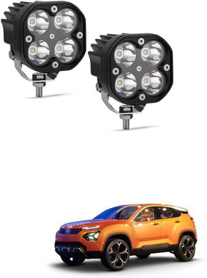 XZRTZ LED Fog Lamp Unit for Tata Aria