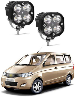 XZRTZ LED Fog Lamp Unit for Chevrolet Enjoy
