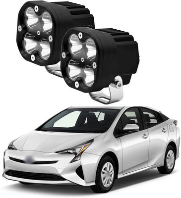 PECUNIA LED Fog Lamp Unit for Toyota Land Cruiser