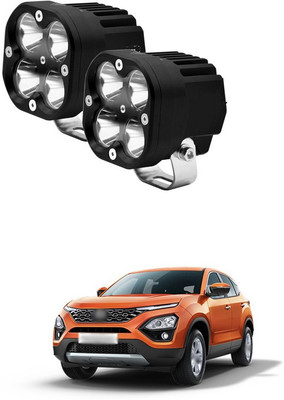 PECUNIA LED Fog Lamp Unit for Tata Aria