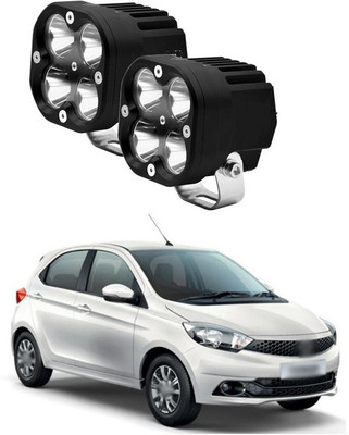 PECUNIA LED Fog Lamp Unit for Tata Tiago