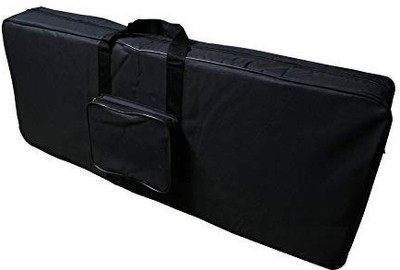 bankey hub Keyboard Bag Padded Sponge Suitable For PSR-F51 Keyboard Keyboard Bag