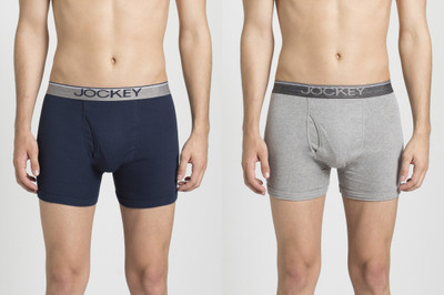 JOCKEY Men Brief
